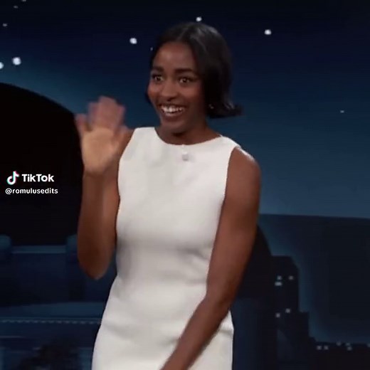 sometimes i get hung up on the drunk guy at work in 2021 who said i look like the ghost of princess diana #fyp #foryou #edit #princessdiana #succession #prideandprejudice #uk #ireland #tomwambsgans #successionedit #ayoedebiri #thebear #mecore #thebearedit #jeremyallenwhite