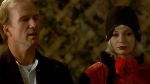 The Simian Line (2000)