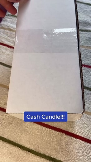 Eric Miller on TikTok