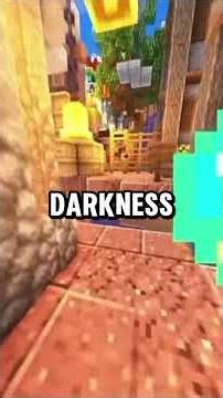 Horror stories\\#horror #shorts #stories #minecraft{"simpleText":"Sign in"}{"simpleText":"Sign in"}{"runs":[{"text":"Save"}]}Want to watch this again later?Bluestories{"simpleText":"Personalized"}{"simpleText":"None"}{"runs":[{"text":"Unsubscribe"}]}Bluestories?Bluestories?38:57{"content":"Textify","styleRuns":[{"startIndex":7,"styleRunExtensions":{"styleRunColorMapExtension":{"colorMap":[{"key":"USER_INTERFACE_THEME_DARK","value":4289374890{"content":"1.4M views"}{"content":"6 months ago"}2:29: