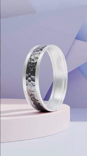 Never lose a render pass again #3d #blender