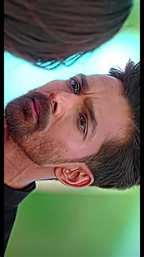 Engaging Poetry Performance at One Million Audition