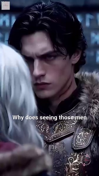 Blood Addiction: The Slayer's Taboo Queen Full