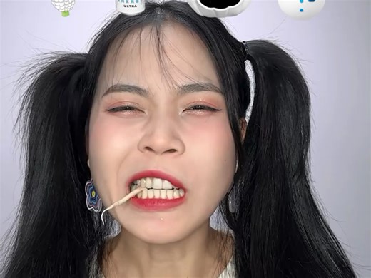 【abcrl】新作上线，快来看看！