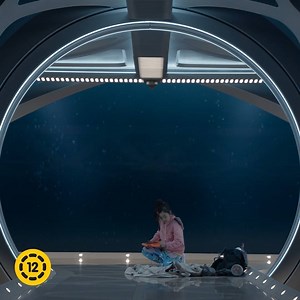 535K views · 10K reactions | Kóstolj bele egy nagyon nagy kalandba! Nyáron a mozikban Jason Statham új filmje a #Meg - #AzŐscápa! Nézzétek meg a szinkronos előzetest először nálunk! | MozICom | Facebook