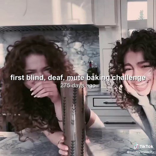 CapCut Editing Tutorial for Sae Byeok Edits