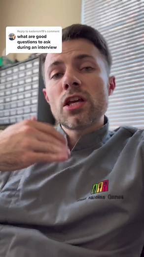 Top Interview Questions for Food Industry Chefs