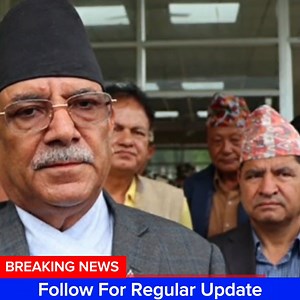 Current News Update. Today's News Update. | SAMACHAR COM | Follow Us For Regular News Update. | Dainik Samachar