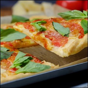 33 reactions · 11 shares | Mine arrived in just a couple days!! It's...