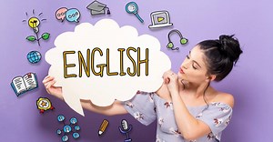 How to Improve Your Communication Skills in English?