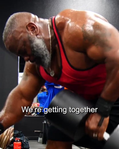 Most people think this life is lonely. You versus you. Headphones in. Eyes down. Wearing GASP means togetherness. We got open doors. Old friends who never left. New ones who stepped in like they’d always been here. We’re not just doing stuff together – we’re living life to the fullest. That’s the point. Always has been. 🎥 Press play and feel what GASP is really about. If this sounds like home, it probably is. Join the Iron Family: https://www.gaspofficial.com/c/featured/best-sellers | GASP
