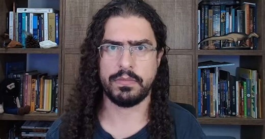 Estado de saúde de Pirula é revelado 7 meses depois de AVC; saiba como ele está
