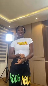 EMANUELLA THE WORLD BEST DANCER ❤️ | Paschal Chinanu Eze