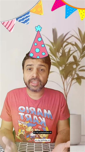 Bullyville Shares Shocking Evidence On Instagram #bullyville #instagram #exposed #receipts #breakingnews #socialmedia #truth #investigation #accountability #viralupdate Go check the evidence Bullyville posted on IG — the receipts are wild 😳 this story just keeps unfolding, and it’s getting harder to deny the facts 👀 | Daneshguy Daily Updates