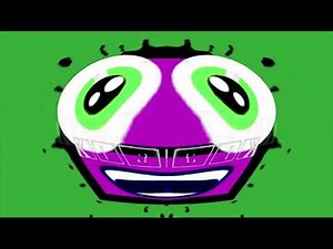 Preview 214537 Remake Lolman V1 Effects (Sponsored by Preview 214537 V4 Effects Extended/[FIXED])