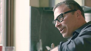 48K views · 34 reactions | "Chubb couldn't do enough to say yes." Find out why Chubb's longtime client Rich will never work with another insurance company. | Chubb North America | Facebook