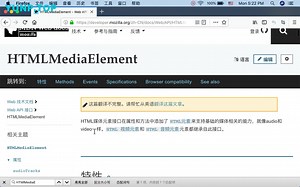 云加JavaScript全栈课程完整版