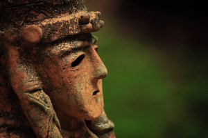 縄文人と弥生人の混血は古墳時代から始まった - 斎藤成也 | 教養動画メディア『テンミニッツ・アカデミー』