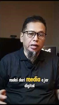 Institutions Will Not Grow Beyond the Mindset of Their Leaders