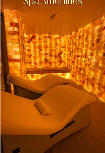 Renault Winery & Revival Spa | Egg Harbor City, NJ 📍 It was amazing experiencing the grand opening of @Revival Spa at @Renault Winery Resort I can't think of anything better than a relaxing spa and fun winery experience all in one trip. The spa suites were out of this world, as well as the amazing massage recieved. To top it all off, dinner was delicious and wine tasting was a blast! #getaway #spa #winery #newjersey #wellnessspa