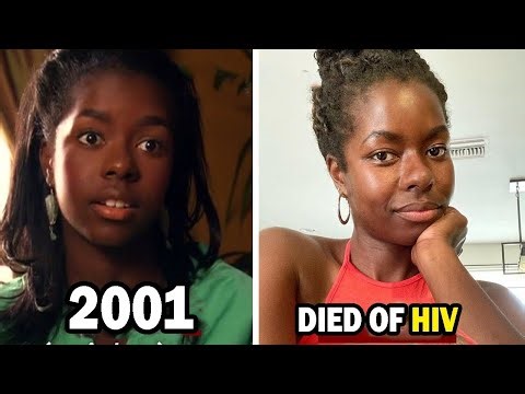 Bernie Mac Show Cast: Then and Now (2001–2025) | Where Are They Today?