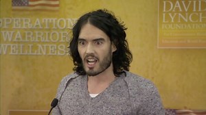 429 reactions · 283 shares | "This technique is applicable to all...