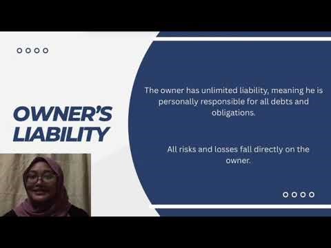 ACC407 ASSIGNMENT VIDEO GROUP 7