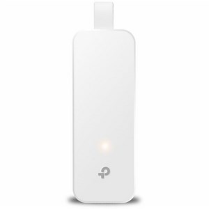 UE300 - Сетевой адаптер USB 3.0/Gigabit Ethernet