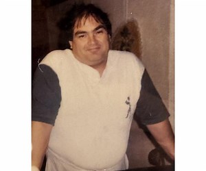 Gary Edward Miller, Sr. Obituary (2024) - Au Sable Forks, NY - Heidrick-Zaumetzer Funeral Home