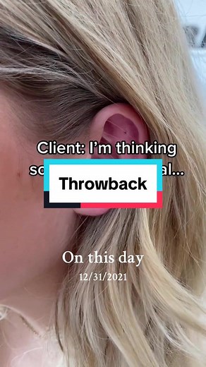 Minimalist Ear Piercings & Styling | The Curated Lobe