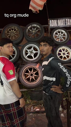 Affordable Fashion Trends for Young Adults