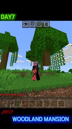 thanks hero 🙂 but crafting table gone why minecraft why 😭