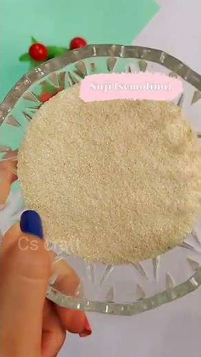 how to make kinetic sand at home without sand or salt😲diy kinetic sand #asmr #shorts #ytshort #slime