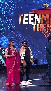 1.4M views · 10K reactions | Dhee Jodi | 25th & 26th December 2024 - VijayBinni , Hansika, Nandu @ 9:30 PM Only on @ETV Telugu… @HansikaMotwani @ActorNanduOfficial #DheeJodi #Dhee19 #DheeJodiLatestTeaser #DheeDanceShow #dhee #dhee19 #etvdhee #dheejodi #telugudanceshow #telugushow #Nandhu #Etvtelugu #Mallemalatv #HyperAadi #Hansika #HansikaMotwani #GaneshMaster #VijayBinnyMaster #Ashwini #SoniyaSingh #Sidhu | ETV Telugu | Facebook