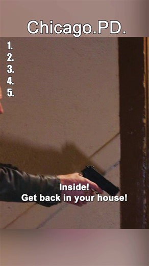 #fyp #fypシ #movies #tiktok #foryou