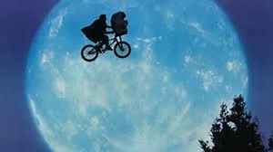 Falleció por coronavirus Allen Daviau, director de fotografía de “E.T.”