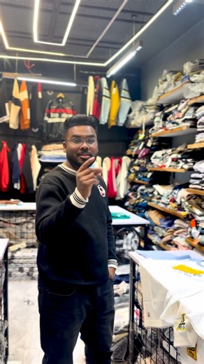 @area51menskanker on Instagram: "Mere bhai ke liye Khati Typ ka Print Tees 😍💕 Drop Shoulder Tees Unique designs with unique print ☺️✨ Size-M to XXL 😎 Area 51 Men’s 😎 Albelapara Kanker Chhattisgarh Mo.No- 7999949706"