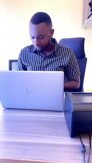 Oweishe Abel (@oweishe.abel)’s videos with original sound - omutakama