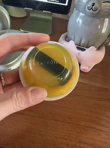 12K views · 198 reactions | My new favorite toy!! Shop: https://bit.ly/TalkingButtonGame | The Office Memes | Facebook