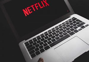 Netflix sharing crackdown rolls on with new profile transfer tool