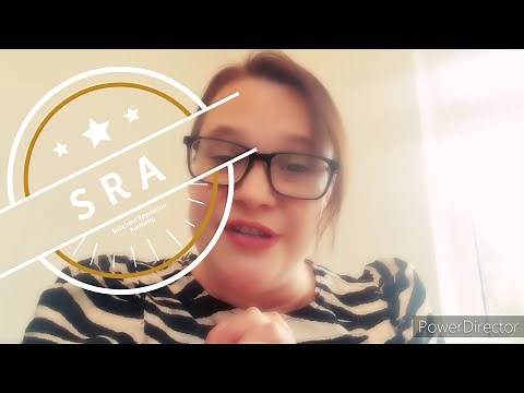 The Solicotors Regulation Authority (SRA) and why knowing their rules can help you!