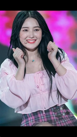 Hello | Nancy fan club