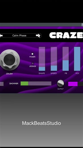 DAWJunkie did it again 🔥 free vst #musicproducer