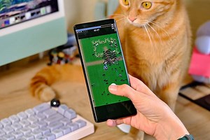 Cinco de los mejores juegos en Android son gratis: me han dado docenas de horas de entretenimiento sin gastar un centavo