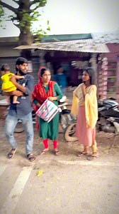 7.4M views · 91K reactions | Royal Enfield skating  #engineskating #brotherskating #boysvsgirls #skating #publicreaction #skater #girlreaction #publicreaction #balurghat #murshidabad #girls #india #like #road #vairal #crazyreactions #ladkiya #rollerskating #skatingvideos #skatinglover | Skater Asgar | Facebook