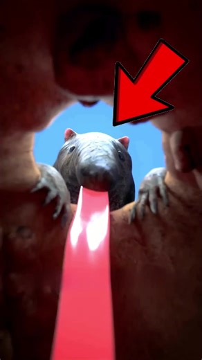 3D people (@3dwrold)’s videos with original sound - 3D people