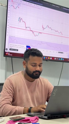 Confused about where to start in trading? Learn Trading Step by Step #trading #learning #stocks