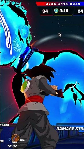 FORTNITE *XXXTENTACION* LIVE EVENT!#fortnite #typicalgamer