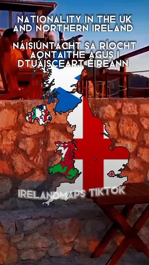 #CapCut Wicklow Mountains. #geography #viral #ireland #dontflop #history #kilkennyman #dontletthisflop #foryou #irelandmaps #catarded #sabrzuk #fypシ #fyp #foryoupage