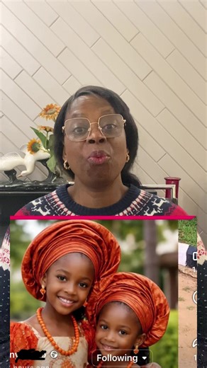 Exploring the Igbo Community and Culture